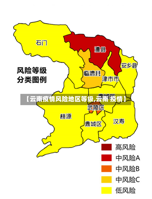 【云南疫情风险地区等级,云南 疫情】-第3张图片