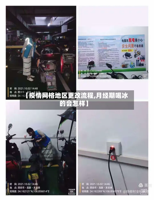 【疫情网格地区更改流程,月经期喝冰的会怎样】