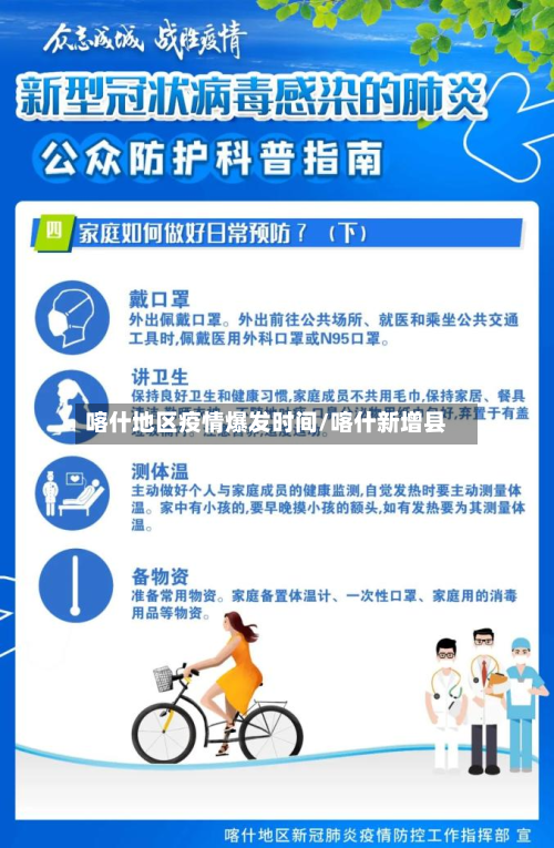 喀什地区疫情爆发时间/喀什新增县