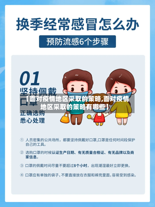 【面对疫情地区采取的策略,面对疫情地区采取的策略有哪些】