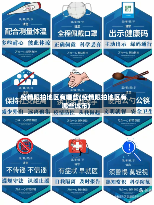 疫情限拍地区有哪些(疫情限拍地区有哪些城市)