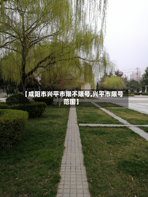 【咸阳市兴平市限不限号,兴平市限号范围】