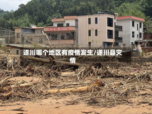 遂川哪个地区有疫情发生/遂川县灾情
