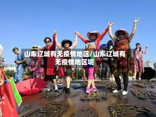 山东辽城有无疫情地区/山东辽城有无疫情地区呢-第3张图片