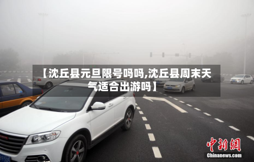 【沈丘县元旦限号吗吗,沈丘县周末天气适合出游吗】