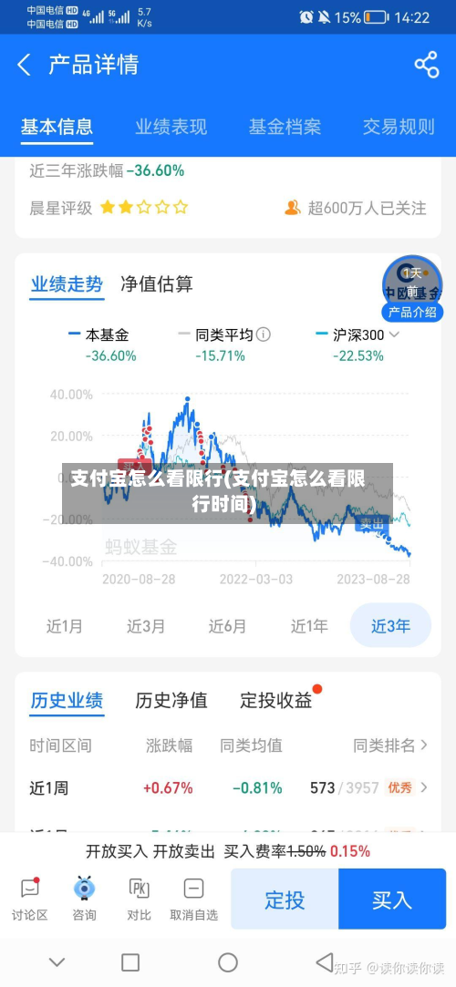 支付宝怎么看限行(支付宝怎么看限行时间)