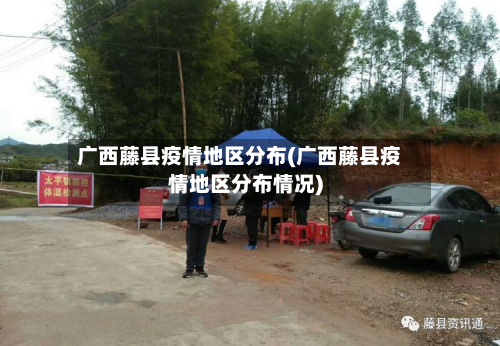 广西藤县疫情地区分布(广西藤县疫情地区分布情况)