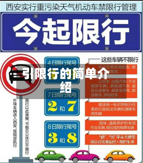 引限行的简单介绍-第3张图片
