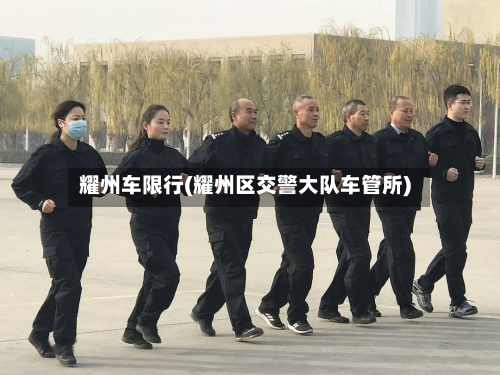 耀州车限行(耀州区交警大队车管所)