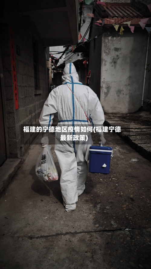 福建的宁德地区疫情如何(福建宁德最新政策)