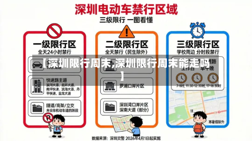 【深圳限行周末,深圳限行周末能走吗】-第2张图片