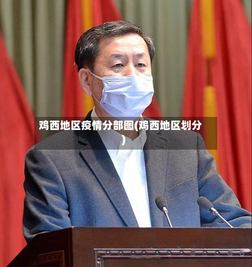 鸡西地区疫情分部图(鸡西地区划分)