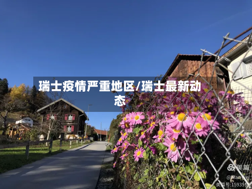 瑞士疫情严重地区/瑞士最新动态