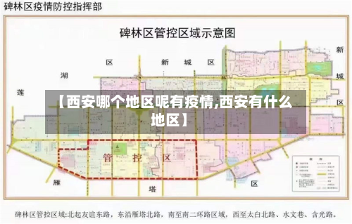 【西安哪个地区呢有疫情,西安有什么地区】