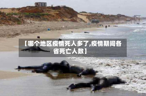 【哪个地区疫情死人多了,疫情期间各省死亡人数】-第3张图片