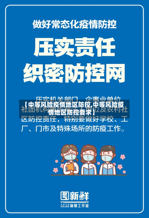 【中等风险疫情地区防控,中等风险疫情地区防控要求】-第2张图片