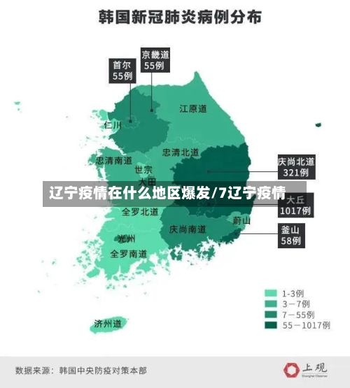 辽宁疫情在什么地区爆发/7辽宁疫情-第2张图片