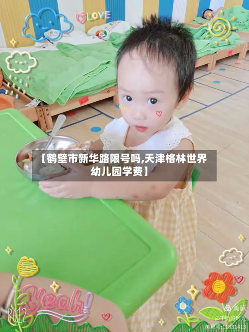 【鹤壁市新华路限号吗,天津格林世界幼儿园学费】-第2张图片