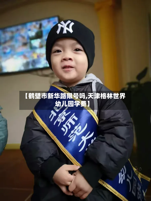 【鹤壁市新华路限号吗,天津格林世界幼儿园学费】