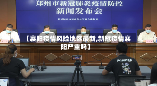 【襄阳疫情风险地区最新,新冠疫情襄阳严重吗】-第3张图片