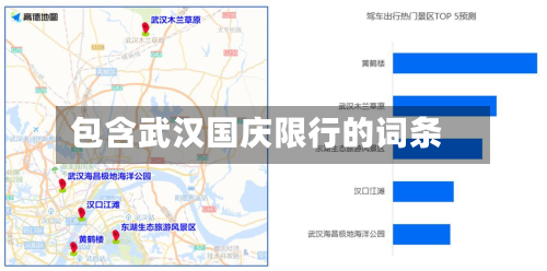 包含武汉国庆限行的词条