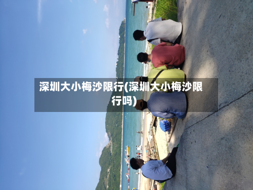 深圳大小梅沙限行(深圳大小梅沙限行吗)