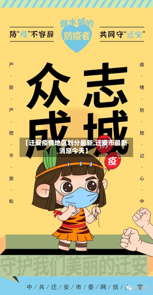 【迁安疫情地区划分最新,迁安市最新消息今天】-第1张图片