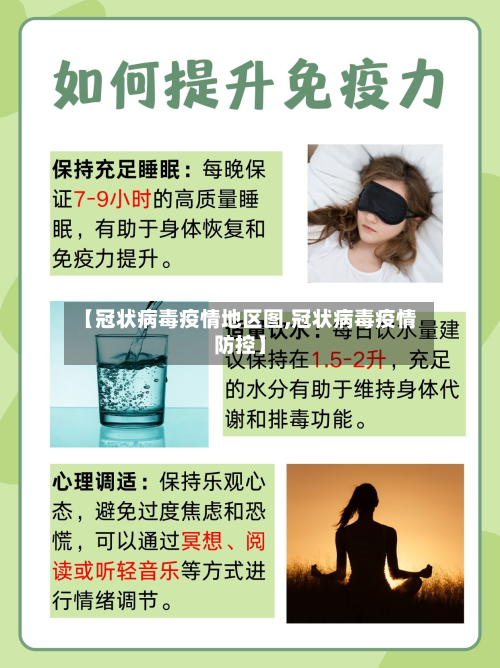 【冠状病毒疫情地区图,冠状病毒疫情防控】-第2张图片