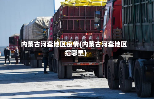 内蒙古河套地区疫情(内蒙古河套地区指哪里)