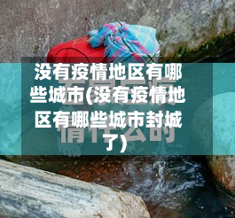 没有疫情地区有哪些城市(没有疫情地区有哪些城市封城了)-第2张图片