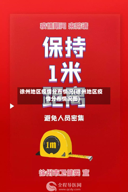 徐州地区疫情分布情况(徐州地区疫情分布情况图)-第2张图片