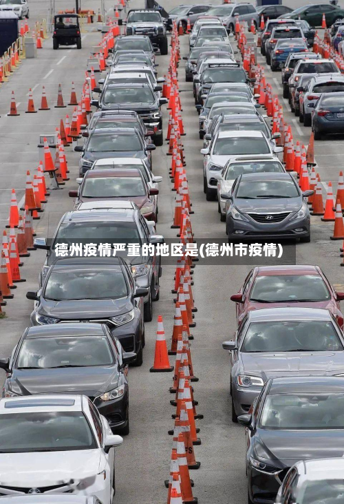 德州疫情严重的地区是(德州市疫情)