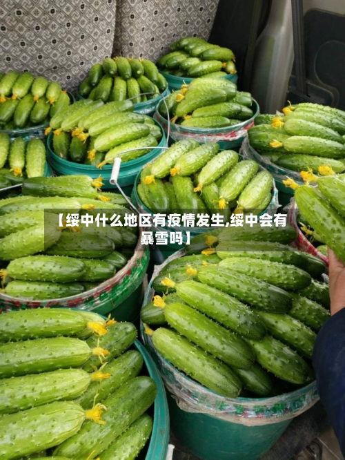 【绥中什么地区有疫情发生,绥中会有暴雪吗】