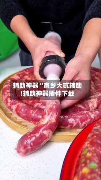 辅助神器“家乡大贰辅助!辅助神器插件下载