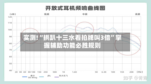 实测!“拱趴十三水看拍牌叫3倍	”掌握辅助功能必胜规则-第2张图片