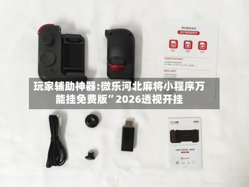 玩家辅助神器:微乐河北麻将小程序万能挂免费版”2026透视开挂