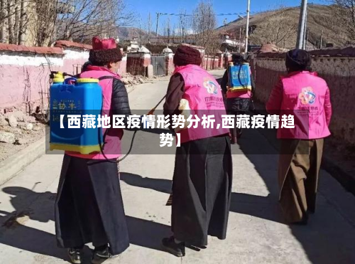【西藏地区疫情形势分析,西藏疫情趋势】