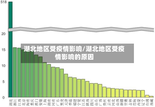 湖北地区受疫情影响/湖北地区受疫情影响的原因