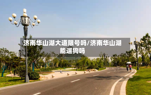 济南华山湖大道限号吗/济南华山湖能遛狗吗