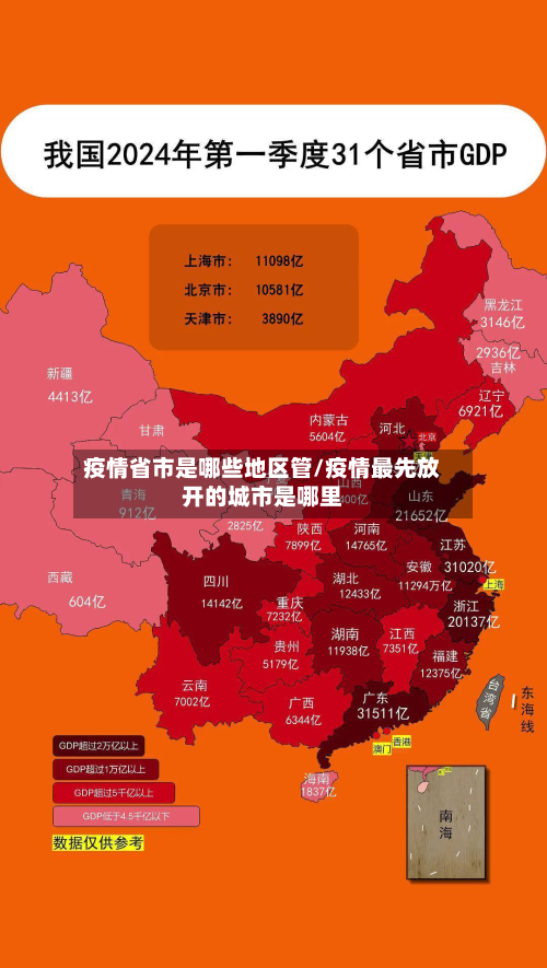 疫情省市是哪些地区管/疫情最先放开的城市是哪里-第2张图片