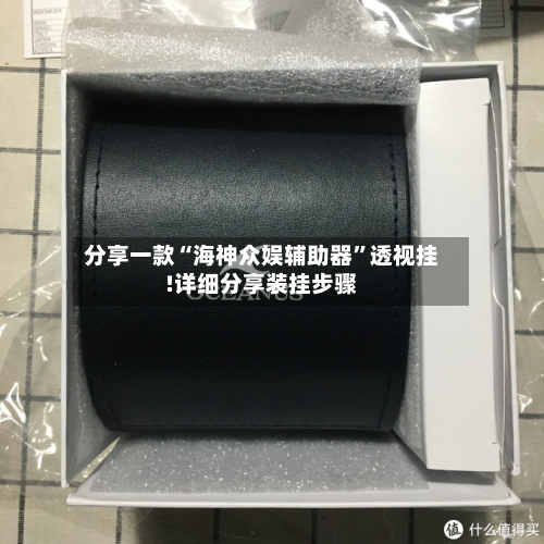 分享一款“海神众娱辅助器”透视挂!详细分享装挂步骤-第2张图片