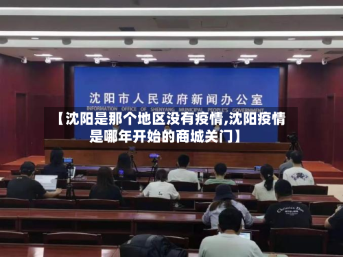 【沈阳是那个地区没有疫情,沈阳疫情是哪年开始的商城关门】