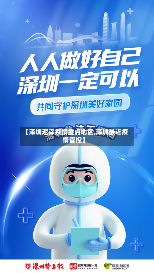 【深圳返深疫情重点地区,深圳最近疫情管控】-第2张图片