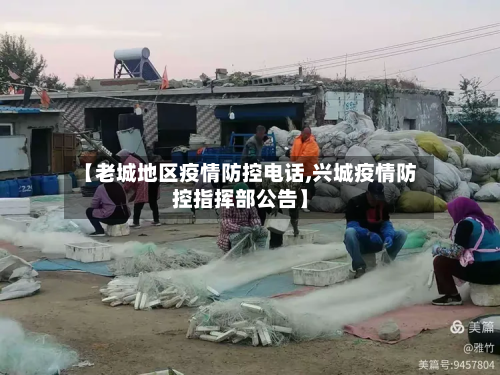 【老城地区疫情防控电话,兴城疫情防控指挥部公告】-第1张图片