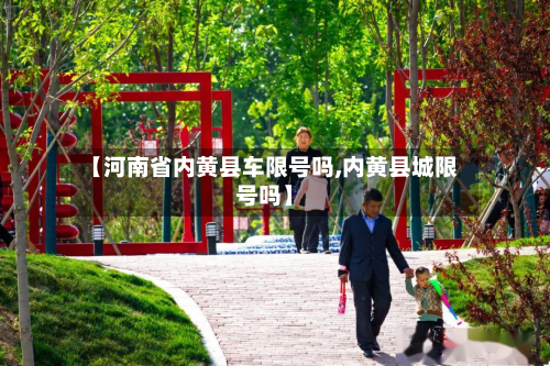 【河南省内黄县车限号吗,内黄县城限号吗】-第2张图片