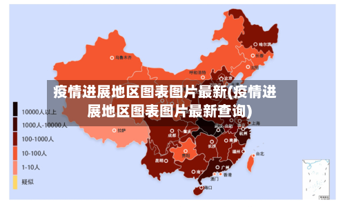 疫情进展地区图表图片最新(疫情进展地区图表图片最新查询)-第2张图片