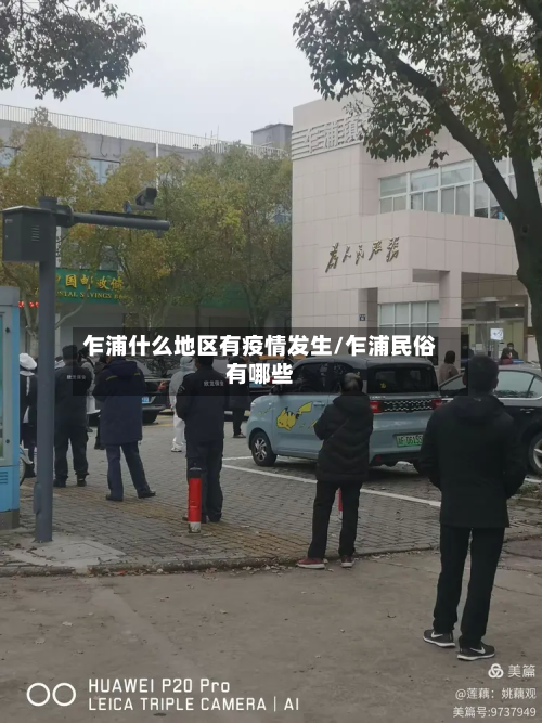 乍浦什么地区有疫情发生/乍浦民俗有哪些