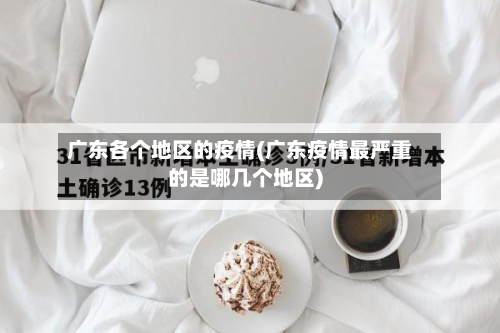 广东各个地区的疫情(广东疫情最严重的是哪几个地区)
