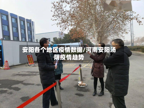 安阳各个地区疫情数据/河南安阳汤阴疫情趋势