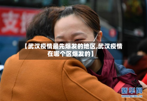 【武汉疫情最先爆发的地区,武汉疫情在哪个区爆发的】-第2张图片